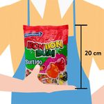Paleta-Colombina-Bon-Bon-Bum-Surtido-408gr-3-1271