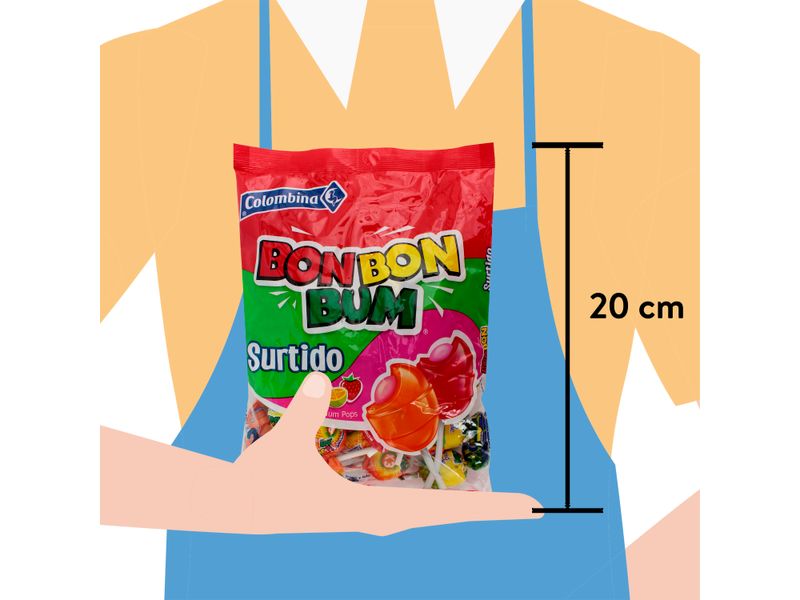 Paleta-Colombina-Bon-Bon-Bum-Surtido-408gr-3-1271