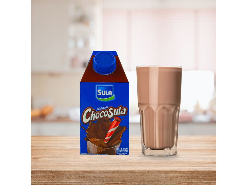 Malteada-Sula-Sabor-Chocolate-473ml-5-12766