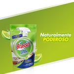 Limpiador-Antigrasa-Brasso-Fusi-n-Natural-Doypack-400Ml-2-15288