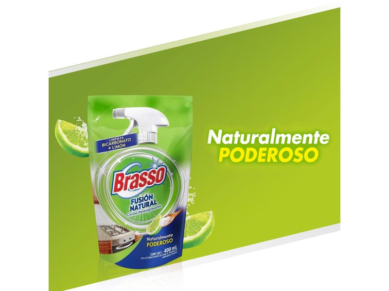 Limpiador-Antigrasa-Brasso-Fusi-n-Natural-Doypack-400Ml-2-15288