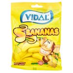 Gomitas-Vidal-Sabor-Banano-100gr-2-2184