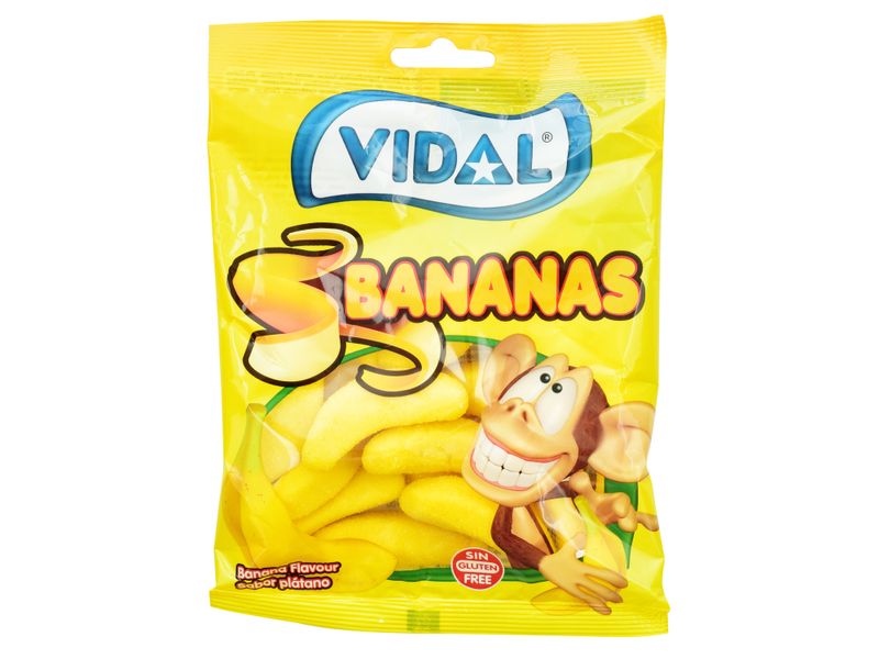 Gomitas-Vidal-Sabor-Banano-100gr-2-2184