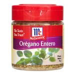 Or-grano-Entero-Mccormick-8Gr-2-12608