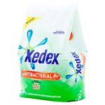 Detergente-Xedex-Polvo-Antibacterial-500gr-2-14784