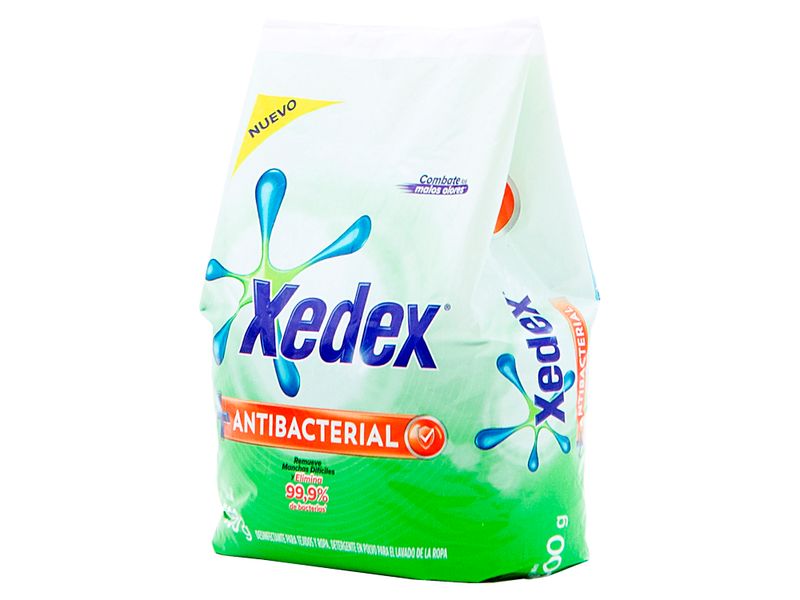 Detergente-Xedex-Polvo-Antibacterial-500gr-2-14784