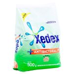 Detergente-Xedex-Polvo-Antibacterial-500gr-3-14784