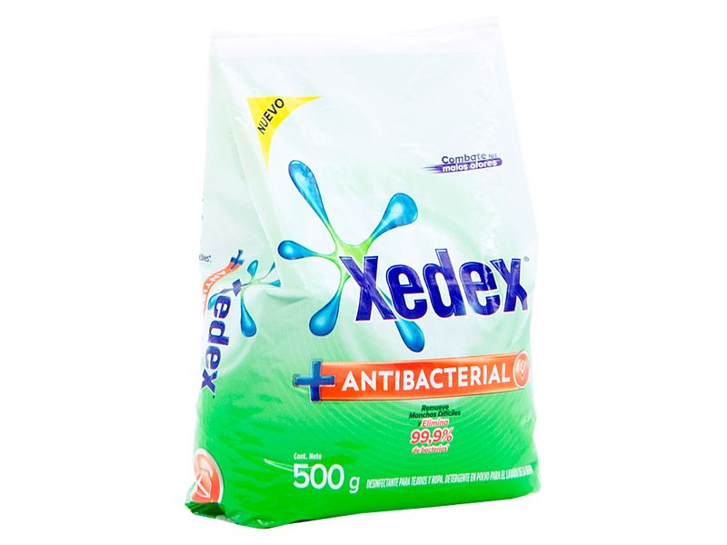 Detergente-Xedex-Polvo-Antibacterial-500gr-3-14784