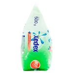 Detergente-Xedex-Polvo-Antibacterial-500gr-4-14784