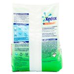 Detergente-Xedex-Polvo-Antibacterial-500gr-6-14784