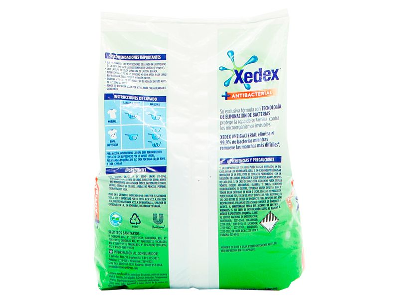 Detergente-Xedex-Polvo-Antibacterial-500gr-6-14784