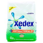 Detergente-Xedex-Polvo-Antibacterial-500gr-7-14784