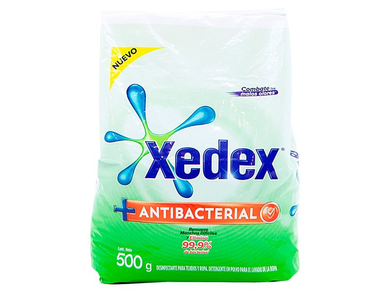 Detergente-Xedex-Polvo-Antibacterial-500gr-7-14784