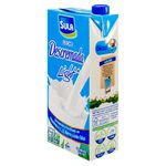 Leche-Sula-Uht-Descremada-Litro-2-10679