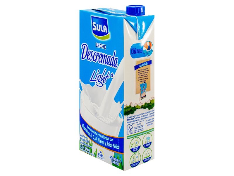 Leche-Sula-Uht-Descremada-Litro-2-10679