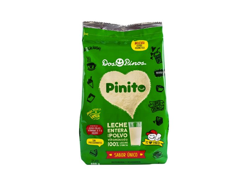 Leche-Dos-Pinos-Polvo-Pinito-800gr-2-14973