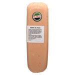 Jamon-De-Pavo-Si-Ham-Lb-2-12105