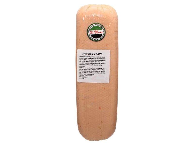 Jamon-De-Pavo-Si-Ham-Lb-2-12105