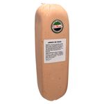 Jamon-De-Pavo-Si-Ham-Lb-3-12105