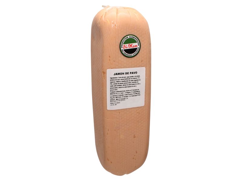 Jamon-De-Pavo-Si-Ham-Lb-3-12105