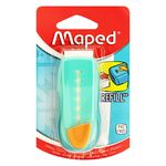 Borrador-Blanco-Maped-Gom-Stick-Blister-unidad-3-879