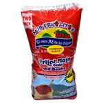 2-Pack-Frijol-Mis-Frijolitos-Rojo-Seda-3629Gr-2-3615