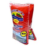 2-Pack-Frijol-Mis-Frijolitos-Rojo-Seda-3629Gr-3-3615