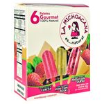 6-Pack-Paletas-Michoacana-Cereza-Pasa-510Gr-2-5855