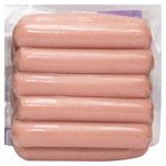 Salchicha-La-Campi-a-Del-Rey-De-Pollo-400Gr-3-5864