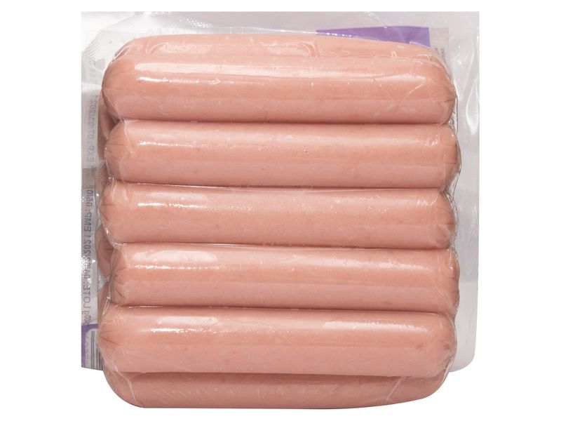 Salchicha-La-Campi-a-Del-Rey-De-Pollo-400Gr-3-5864