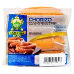 Chorizo-Campestre-454Gr-Lcr-2-5871