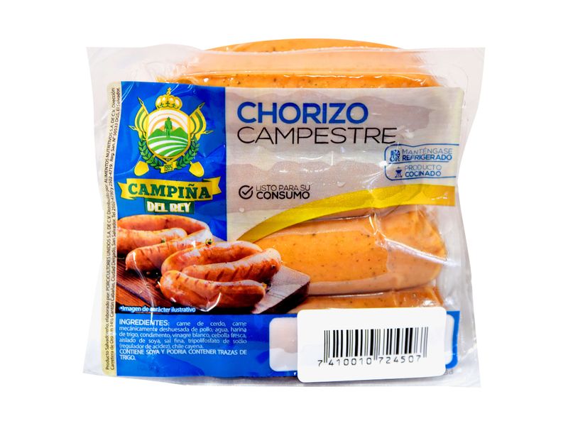 Chorizo-Campestre-454Gr-Lcr-2-5871