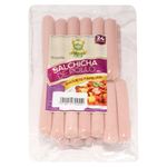 Salchicha-De-Pollo-Tamano-Fam-800Gr-Lcr-2-5874