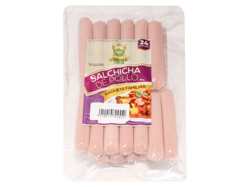 Salchicha-De-Pollo-Tamano-Fam-800Gr-Lcr-2-5874