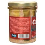 Filete-At-n-Calvo-Aceite-Con-Jalape-o-130g-2-8174