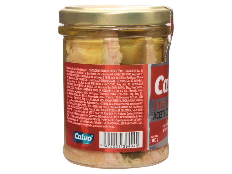 Filete-At-n-Calvo-Aceite-Con-Jalape-o-130g-2-8174