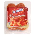 Peperoni-La-nica-200Gr-2-8191