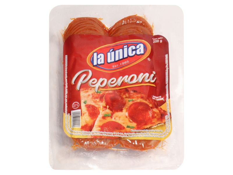 Peperoni-La-nica-200Gr-2-8191