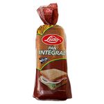 Pan-Lido-Pullman-Integral-550-Gr-2-8203