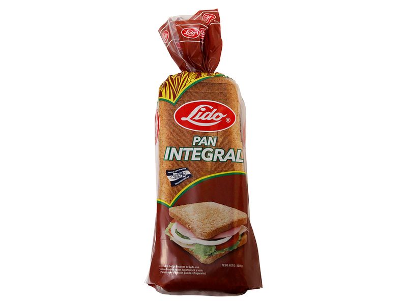 Pan-Lido-Pullman-Integral-550-Gr-2-8203