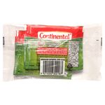 Consome-Continental-Carne-4Pk-10-Gr-2-14757