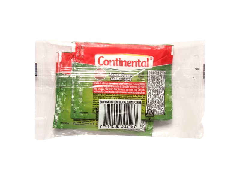 Consome-Continental-Carne-4Pk-10-Gr-2-14757