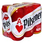 Cerveza-Pilsener-Six-Pack-Lata-355Ml-2-3633