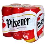 Cerveza-Pilsener-Six-Pack-Lata-355Ml-3-3633