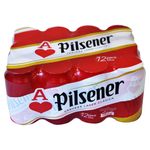 Cerveza-Pilsener-12-Pack-4260Ml-2-3634