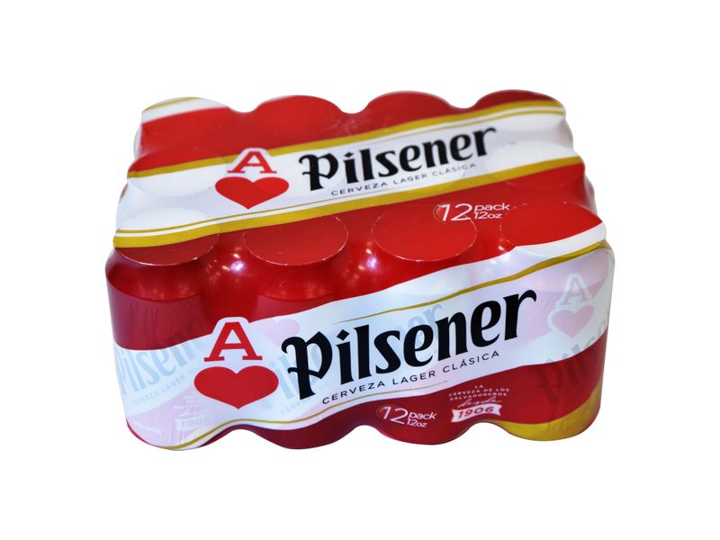 Cerveza-Pilsener-12-Pack-4260Ml-2-3634