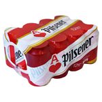 Cerveza-Pilsener-12-Pack-4260Ml-3-3634