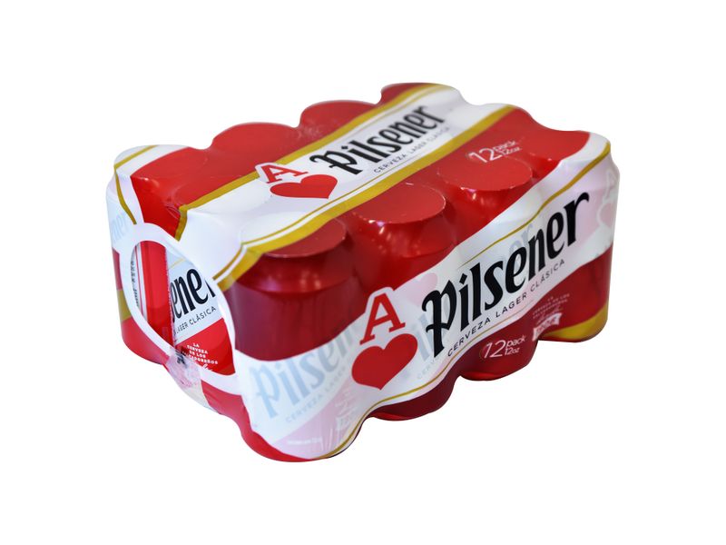 Cerveza-Pilsener-12-Pack-4260Ml-3-3634