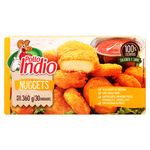 Nuggets-Pollo-Indio-30-Unidades-360gr-2-3789