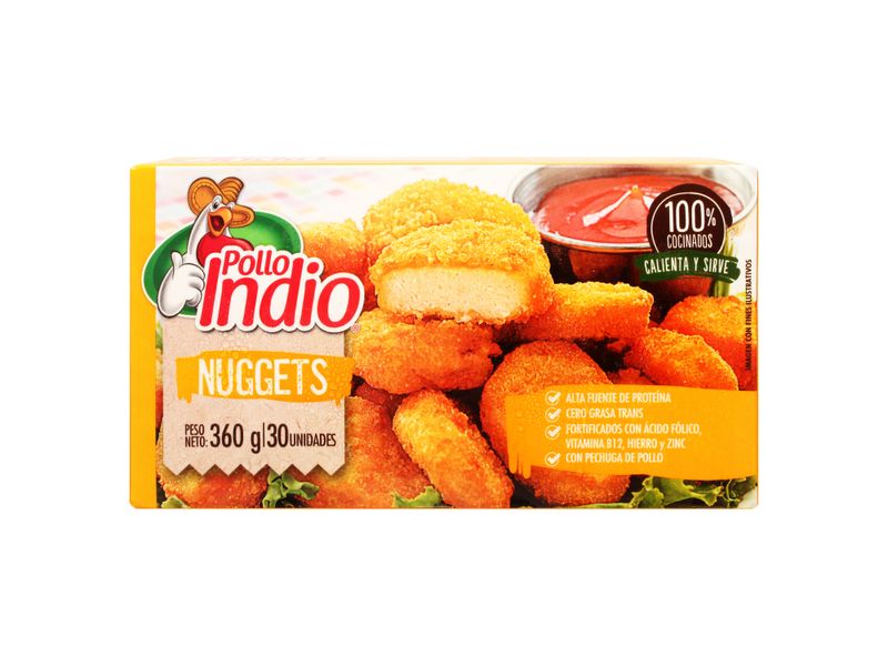 Nuggets-Pollo-Indio-30-Unidades-360gr-2-3789